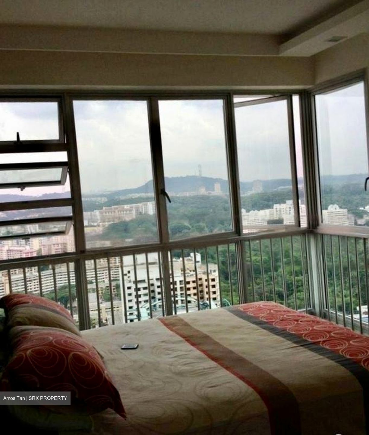 Blk 416 Casa Clementi (Clementi), HDB 5 Rooms #466919081